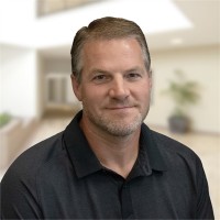Bart Stiffler