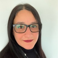Gabriella L.