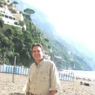 Frank Dennison