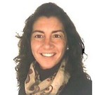 Marta Semião