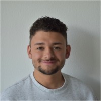 Nicolas Ospina