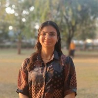 Priya Thakkar