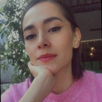 Laura Montoya Capristo