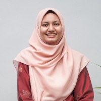Liyana Zubir