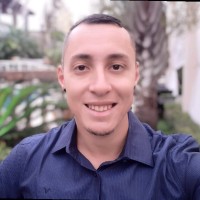 Julio Gomes