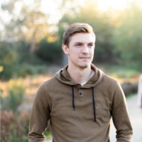 Brett Mccreery