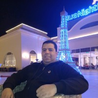 Mohamed Gamal