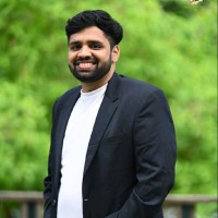 Yashaswi Sharma