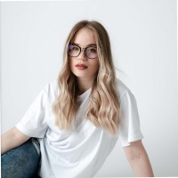 Agnė Šarmavičiūtė