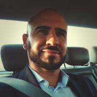Daniel Di Prinzio