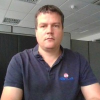 Welling Ralf