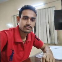 Sukdev Adhikary