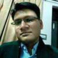 Usman Gani