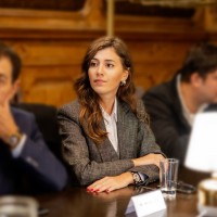 Kübra K.