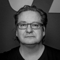 Pasi Viertola