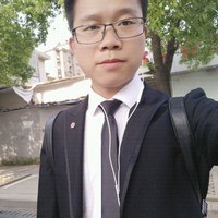 刘文仕