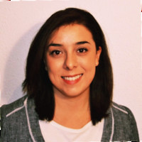 Ana Ruiz Caballero