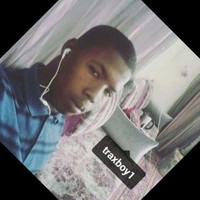 Moussa Diop