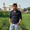 Ayaz Shaikh