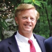Mike Ellson, Cmaa