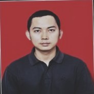 adhy permana