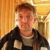 Björn Carlsson