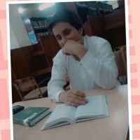 Arslan Sahi