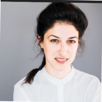Hadar Landau