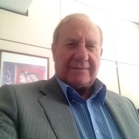 Αντώνης Σακελαρόπουλος