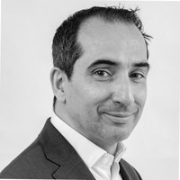 Ramon LLedo