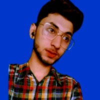 Abdul Subhan