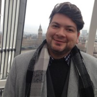 ΑΝΤΩΝΗΣ ΜΠΑΤΑΚΗΣ