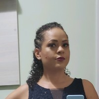 Debora Costa