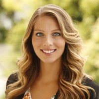 Jessica Lesesky