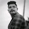 Alen Imtiaz