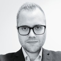 Eirik Dahl-Nerheim