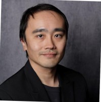 Lim Jong Shyang