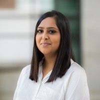 Raveena Rakkar
