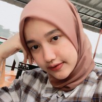 Jeli Anggraini