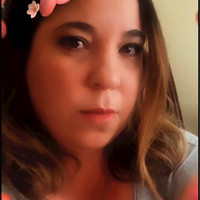 Brenda Richardson