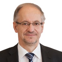 Jos Glod