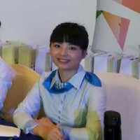 Benita Li