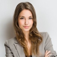 Sandra Valencia Fernández