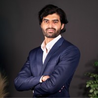 Muhammad Subhan Munir
