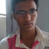 Abidali Amdadhussain