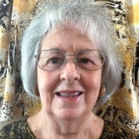 Deborah (Debbie) Duvall