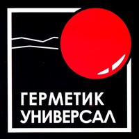 Евгений Федоров