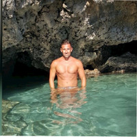 Rocco Cavoto