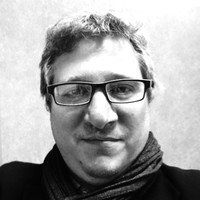 Renaud Perdrix