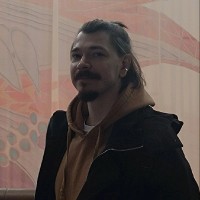 Vadim Ivchev
